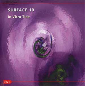 In Vitro Tide
