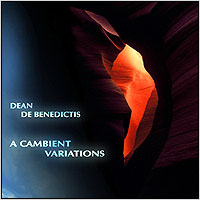 A Cambient Variations - Dean De Benedictis