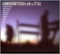 Cyberstock