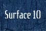 Surface10